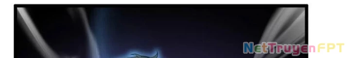 Thần Long Đi Trốn, Xui Xẻo Gặp Nữ Đế Đi Theo Giúp Ta Chăn Heo Chapter 49 - Trang 2
