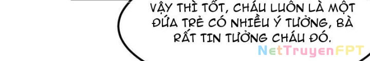 Thần Long Đi Trốn, Xui Xẻo Gặp Nữ Đế Đi Theo Giúp Ta Chăn Heo Chapter 50 - Trang 2