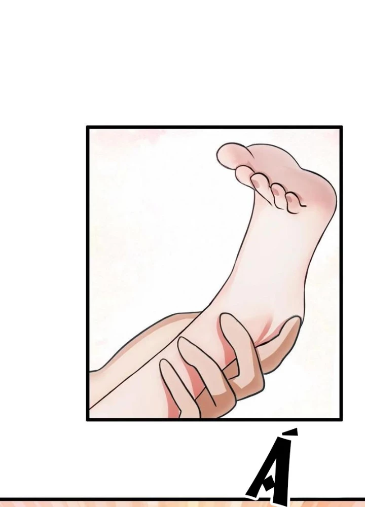 Thần Long Đi Trốn, Xui Xẻo Gặp Nữ Đế Đi Theo Giúp Ta Chăn Heo Chapter 50 - Trang 2