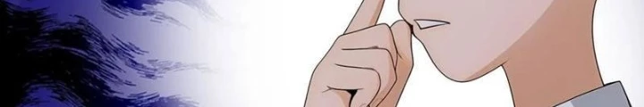 Thần Long Đi Trốn, Xui Xẻo Gặp Nữ Đế Đi Theo Giúp Ta Chăn Heo Chapter 51 - Trang 2