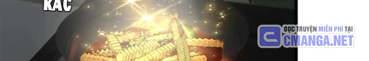 Thần Long Đi Trốn, Xui Xẻo Gặp Nữ Đế Đi Theo Giúp Ta Chăn Heo Chapter 51 - Trang 2