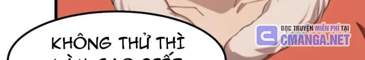 Thần Long Đi Trốn, Xui Xẻo Gặp Nữ Đế Đi Theo Giúp Ta Chăn Heo Chapter 51 - Trang 2