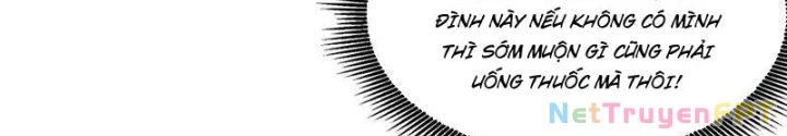 Thần Long Đi Trốn, Xui Xẻo Gặp Nữ Đế Đi Theo Giúp Ta Chăn Heo Chapter 51 - Trang 2