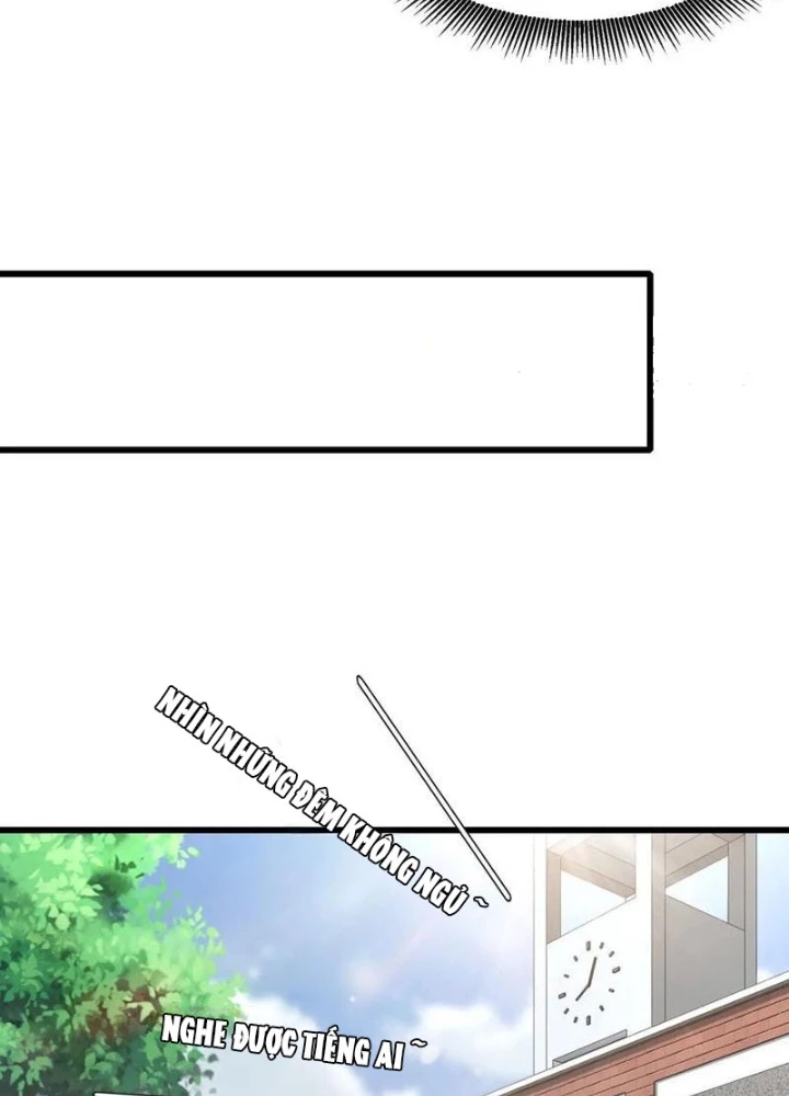Thần Long Đi Trốn, Xui Xẻo Gặp Nữ Đế Đi Theo Giúp Ta Chăn Heo Chapter 51 - Trang 2