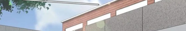 Thần Long Đi Trốn, Xui Xẻo Gặp Nữ Đế Đi Theo Giúp Ta Chăn Heo Chapter 51 - Trang 2