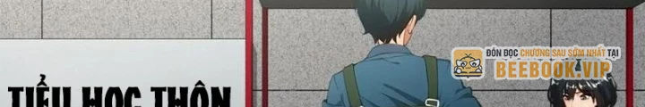 Thần Long Đi Trốn, Xui Xẻo Gặp Nữ Đế Đi Theo Giúp Ta Chăn Heo Chapter 51 - Trang 2