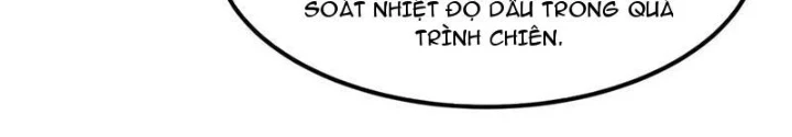 Thần Long Đi Trốn, Xui Xẻo Gặp Nữ Đế Đi Theo Giúp Ta Chăn Heo Chapter 51 - Trang 2
