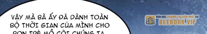 Thần Long Đi Trốn, Xui Xẻo Gặp Nữ Đế Đi Theo Giúp Ta Chăn Heo Chapter 51 - Trang 2