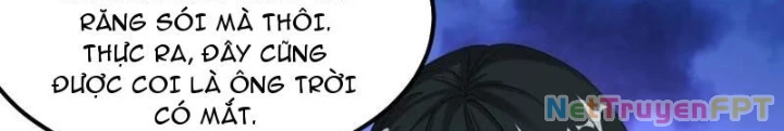 Thần Long Đi Trốn, Xui Xẻo Gặp Nữ Đế Đi Theo Giúp Ta Chăn Heo Chapter 51 - Trang 2