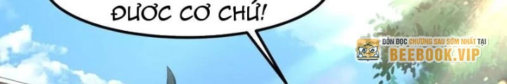 Thần Long Đi Trốn, Xui Xẻo Gặp Nữ Đế Đi Theo Giúp Ta Chăn Heo Chapter 52 - Trang 2