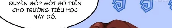 Thần Long Đi Trốn, Xui Xẻo Gặp Nữ Đế Đi Theo Giúp Ta Chăn Heo Chapter 52 - Trang 2