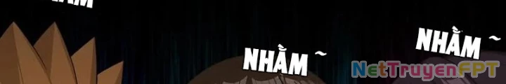 Thần Long Đi Trốn, Xui Xẻo Gặp Nữ Đế Đi Theo Giúp Ta Chăn Heo Chapter 52 - Trang 2