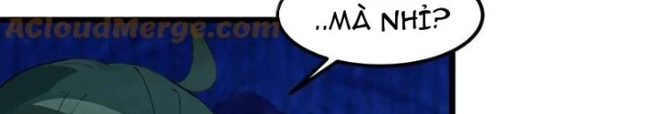 Thần Long Đi Trốn, Xui Xẻo Gặp Nữ Đế Đi Theo Giúp Ta Chăn Heo Chapter 52 - Trang 2