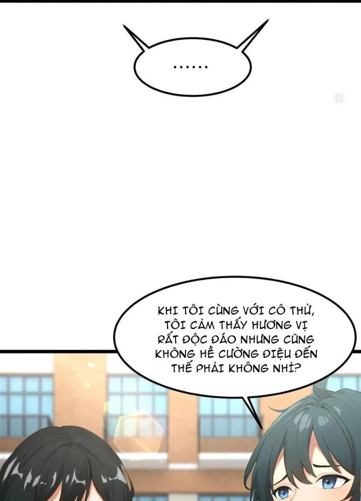 Thần Long Đi Trốn, Xui Xẻo Gặp Nữ Đế Đi Theo Giúp Ta Chăn Heo Chapter 52 - Trang 2