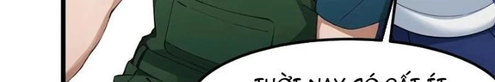 Thần Long Đi Trốn, Xui Xẻo Gặp Nữ Đế Đi Theo Giúp Ta Chăn Heo Chapter 52 - Trang 2