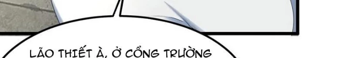 Thần Long Đi Trốn, Xui Xẻo Gặp Nữ Đế Đi Theo Giúp Ta Chăn Heo Chapter 52 - Trang 2