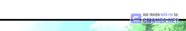 Thần Long Đi Trốn, Xui Xẻo Gặp Nữ Đế Đi Theo Giúp Ta Chăn Heo Chapter 52 - Trang 2