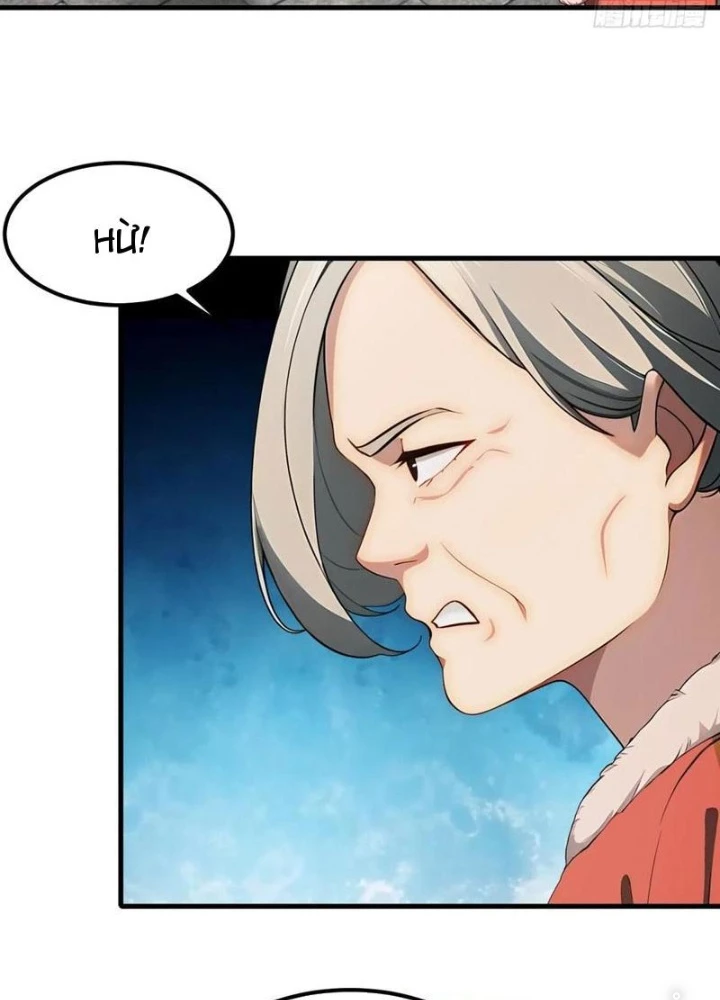 Thần Long Đi Trốn, Xui Xẻo Gặp Nữ Đế Đi Theo Giúp Ta Chăn Heo Chapter 53 - Trang 2