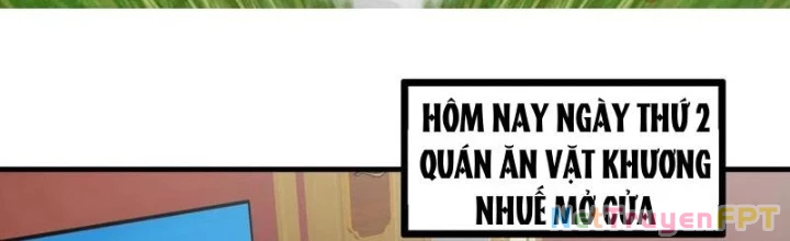 Thần Long Đi Trốn, Xui Xẻo Gặp Nữ Đế Đi Theo Giúp Ta Chăn Heo Chapter 53 - Trang 2