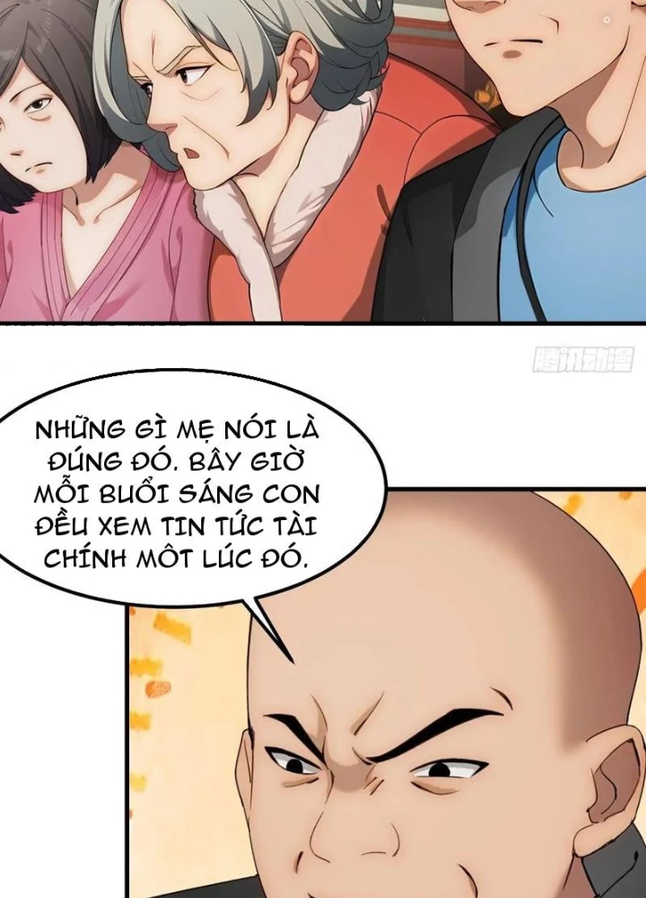 Thần Long Đi Trốn, Xui Xẻo Gặp Nữ Đế Đi Theo Giúp Ta Chăn Heo Chapter 53 - Trang 2