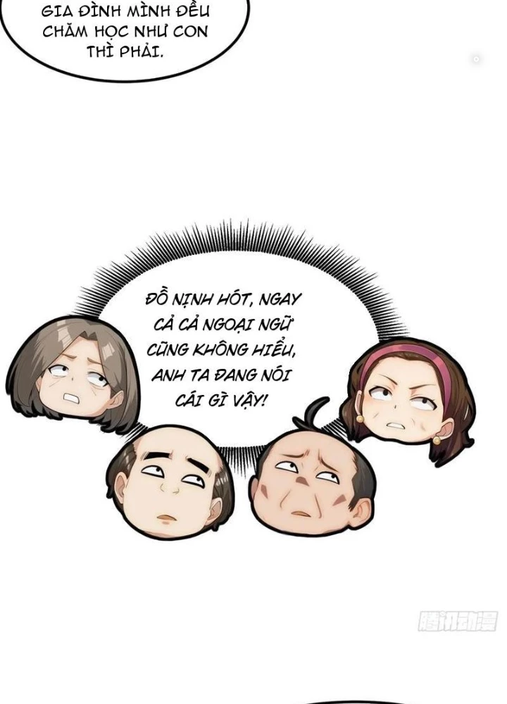 Thần Long Đi Trốn, Xui Xẻo Gặp Nữ Đế Đi Theo Giúp Ta Chăn Heo Chapter 53 - Trang 2