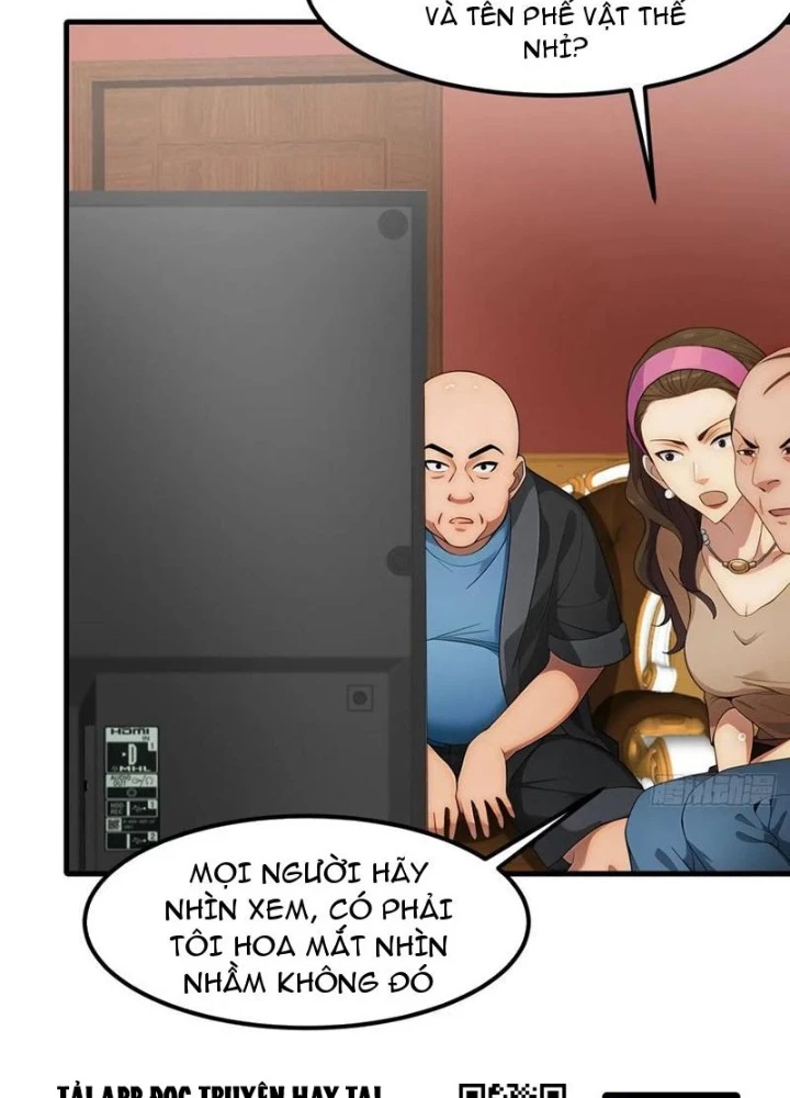 Thần Long Đi Trốn, Xui Xẻo Gặp Nữ Đế Đi Theo Giúp Ta Chăn Heo Chapter 53 - Trang 2