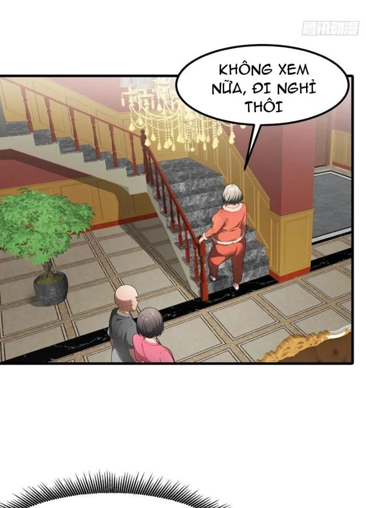 Thần Long Đi Trốn, Xui Xẻo Gặp Nữ Đế Đi Theo Giúp Ta Chăn Heo Chapter 53 - Trang 2