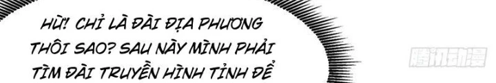 Thần Long Đi Trốn, Xui Xẻo Gặp Nữ Đế Đi Theo Giúp Ta Chăn Heo Chapter 53 - Trang 2