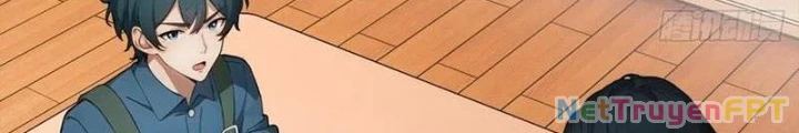 Thần Long Đi Trốn, Xui Xẻo Gặp Nữ Đế Đi Theo Giúp Ta Chăn Heo Chapter 54 - Trang 2