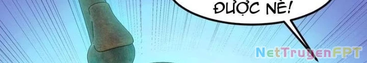 Thần Long Đi Trốn, Xui Xẻo Gặp Nữ Đế Đi Theo Giúp Ta Chăn Heo Chapter 54 - Trang 2