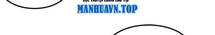 Thần Long Đi Trốn, Xui Xẻo Gặp Nữ Đế Đi Theo Giúp Ta Chăn Heo Chapter 54 - Trang 2
