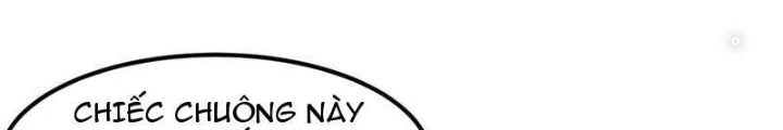 Thần Long Đi Trốn, Xui Xẻo Gặp Nữ Đế Đi Theo Giúp Ta Chăn Heo Chapter 54 - Trang 2