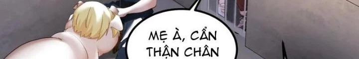 Thần Long Đi Trốn, Xui Xẻo Gặp Nữ Đế Đi Theo Giúp Ta Chăn Heo Chapter 54 - Trang 2