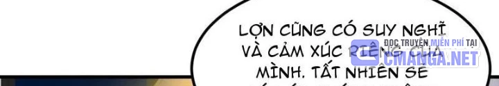 Thần Long Đi Trốn, Xui Xẻo Gặp Nữ Đế Đi Theo Giúp Ta Chăn Heo Chapter 54 - Trang 2