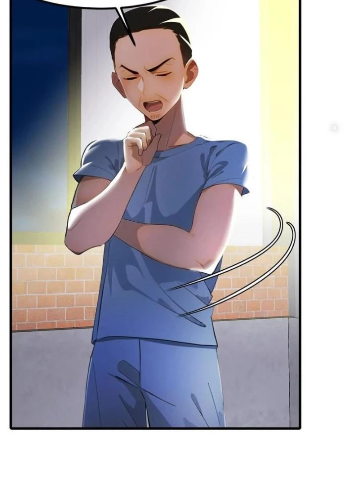 Thần Long Đi Trốn, Xui Xẻo Gặp Nữ Đế Đi Theo Giúp Ta Chăn Heo Chapter 54 - Trang 2