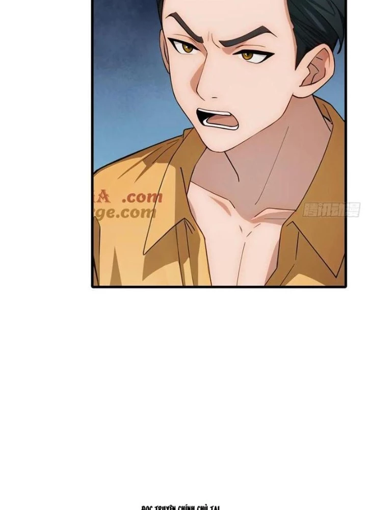 Thần Long Đi Trốn, Xui Xẻo Gặp Nữ Đế Đi Theo Giúp Ta Chăn Heo Chapter 54 - Trang 2