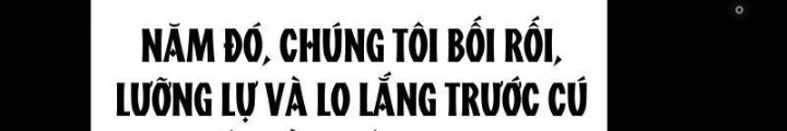 Thần Long Đi Trốn, Xui Xẻo Gặp Nữ Đế Đi Theo Giúp Ta Chăn Heo Chapter 54 - Trang 2