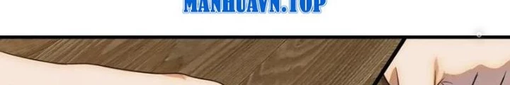 Thần Long Đi Trốn, Xui Xẻo Gặp Nữ Đế Đi Theo Giúp Ta Chăn Heo Chapter 54 - Trang 2