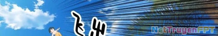 Thần Long Đi Trốn, Xui Xẻo Gặp Nữ Đế Đi Theo Giúp Ta Chăn Heo Chapter 55 - Trang 2