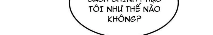 Thần Long Đi Trốn, Xui Xẻo Gặp Nữ Đế Đi Theo Giúp Ta Chăn Heo Chapter 55 - Trang 2