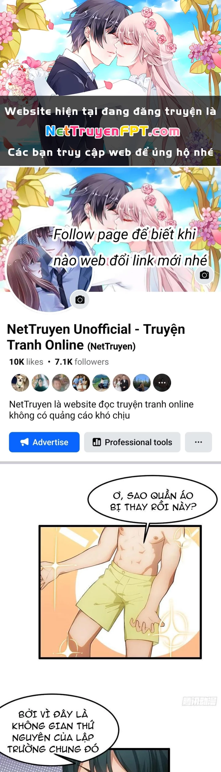 Thần Long Đi Trốn, Xui Xẻo Gặp Nữ Đế Đi Theo Giúp Ta Chăn Heo Chapter 55 - Trang 2
