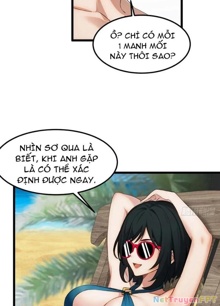 Thần Long Đi Trốn, Xui Xẻo Gặp Nữ Đế Đi Theo Giúp Ta Chăn Heo Chapter 55 - Trang 2