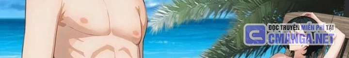 Thần Long Đi Trốn, Xui Xẻo Gặp Nữ Đế Đi Theo Giúp Ta Chăn Heo Chapter 55 - Trang 2