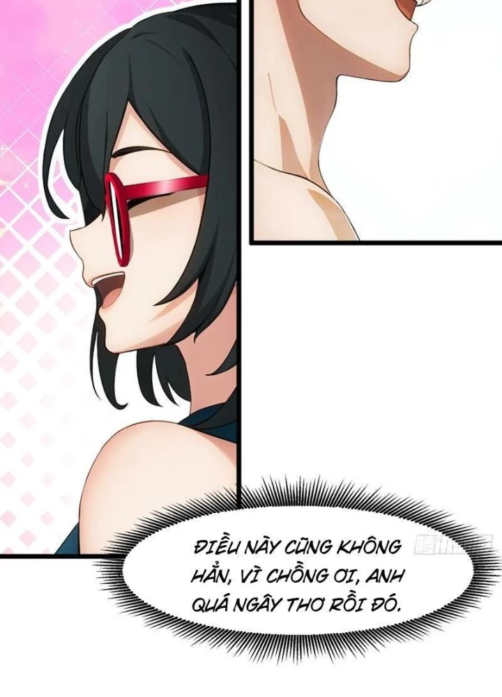 Thần Long Đi Trốn, Xui Xẻo Gặp Nữ Đế Đi Theo Giúp Ta Chăn Heo Chapter 55 - Trang 2