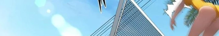 Thần Long Đi Trốn, Xui Xẻo Gặp Nữ Đế Đi Theo Giúp Ta Chăn Heo Chapter 55 - Trang 2