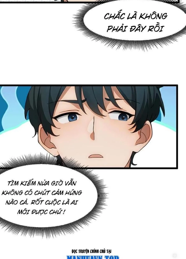 Thần Long Đi Trốn, Xui Xẻo Gặp Nữ Đế Đi Theo Giúp Ta Chăn Heo Chapter 55 - Trang 2