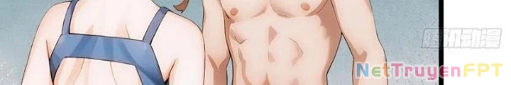Thần Long Đi Trốn, Xui Xẻo Gặp Nữ Đế Đi Theo Giúp Ta Chăn Heo Chapter 55 - Trang 2