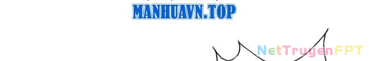 Thần Long Đi Trốn, Xui Xẻo Gặp Nữ Đế Đi Theo Giúp Ta Chăn Heo Chapter 56 - Trang 2