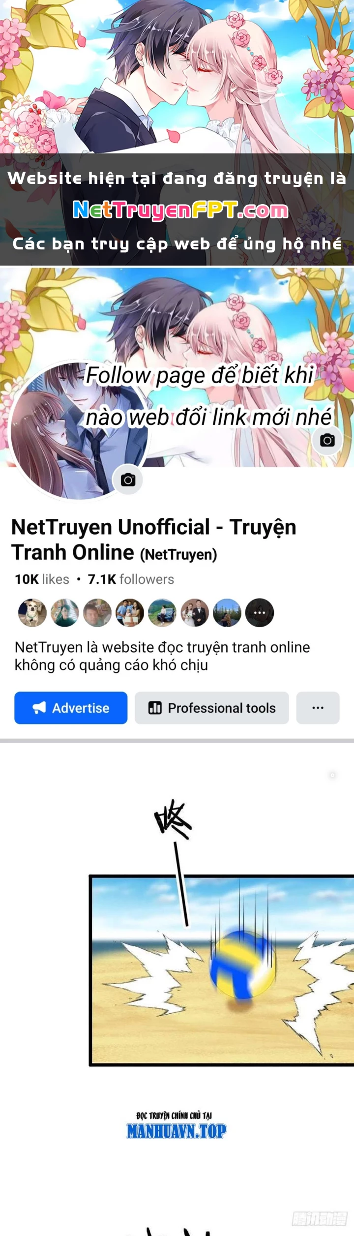 Thần Long Đi Trốn, Xui Xẻo Gặp Nữ Đế Đi Theo Giúp Ta Chăn Heo Chapter 56 - Trang 2