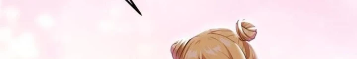 Thần Long Đi Trốn, Xui Xẻo Gặp Nữ Đế Đi Theo Giúp Ta Chăn Heo Chapter 56 - Trang 2